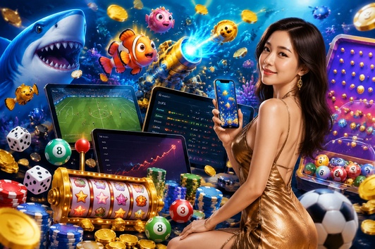 kd88
