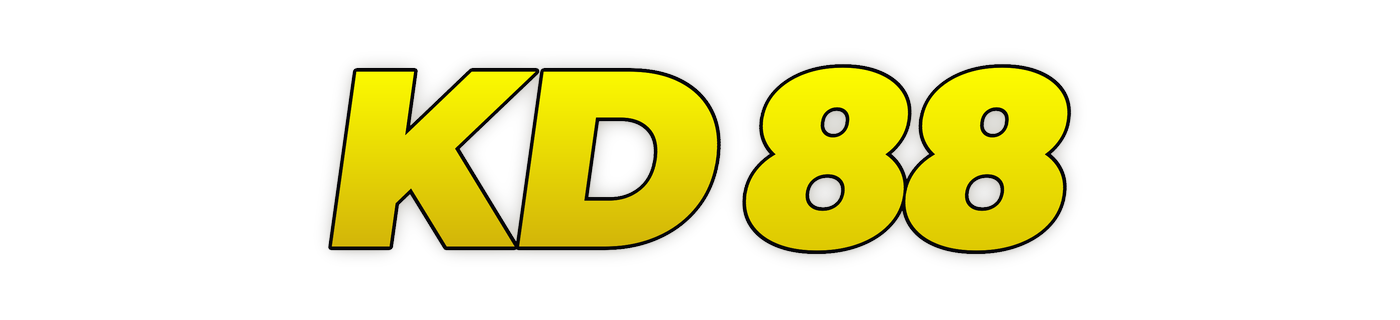kd88